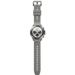 Mibro Watch GS Explorer S Titanium Bezel