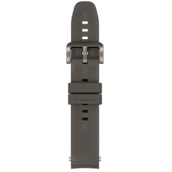 Mibro Watch GS Explorer S Titanium Bezel