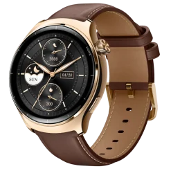 Mibro Watch Lite 3 Pro smartklocka Roséguld