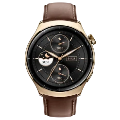 Mibro Watch Lite 3 Pro smartklocka Roséguld