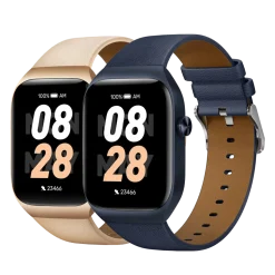 Mibro Watch T2 smartklocka Guld