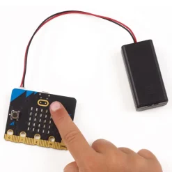 Micro:bit BBC Micro:bit v2 Go