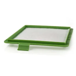 Mikrofilter Electrolux EF17