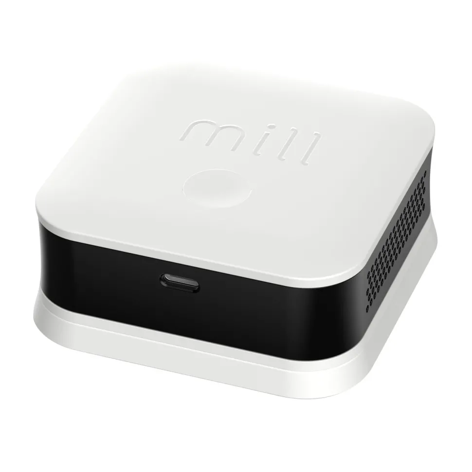 Mill Sense Smart Klimatsensor 1-pack