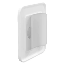 Mill Sense Smart Klimatsensor 1-pack