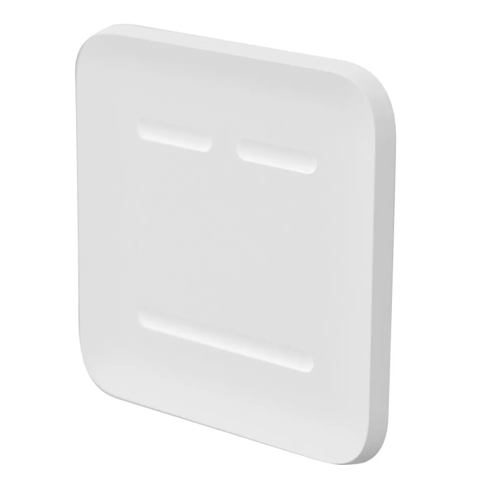 Mill Sense Smart Klimatsensor 1-pack