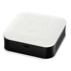 Mill Sense Smart Klimatsensor 3-pack