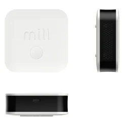 Mill Sense Smart Klimatsensor 3-pack