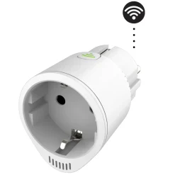 Mill Smart fjärrströmbrytare