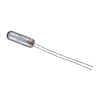 Miniatyrlampa T4 12 V 40 mA