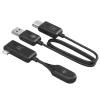 MiniX Neo C1 USB-C till HDMI trådlös displaydongel