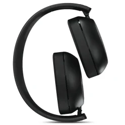 MIXX StreamQ Surround TV Trådlösa hörlurar