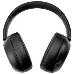 MIXX StreamQ TV-hörlurar med StreamPort-sändare