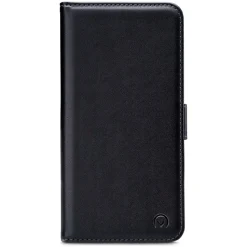 Mobilize Classic Gelly Wallet Book Case – Mobilskal för iPhone 11 Pro Svart