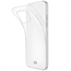 Mobilize Gelly Case – Mobilskal för iPhone 13 Pro Max Klar