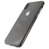 Mobilize Gelly Case – Mobilskal för iPhone X/Xs Klar