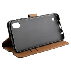 Mobilplånbok för Galaxy A10