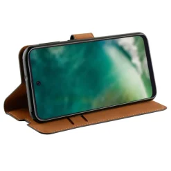 Mobilplånbok för Galaxy A71