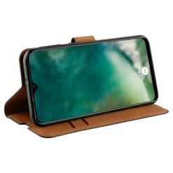 Mobilplånbok för Galaxy A03