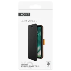 Mobilplånbok för Galaxy A13 5G & A04s