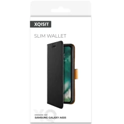 Mobilplånbok för Galaxy A02s