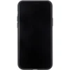 Mobilskal för iPhone 11 Pro Svart