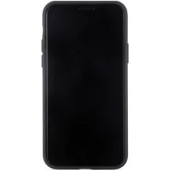 Mobilskal för iPhone 11 Pro Svart