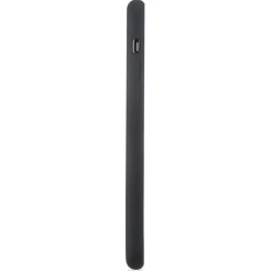 Mobilskal för iPhone 11 Pro Svart