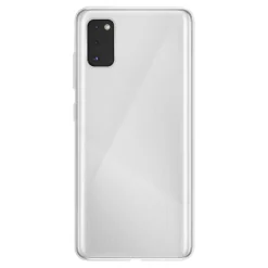 Mobilskal i TPU för Galaxy A41