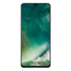 Mobilskal i TPU för Galaxy A41