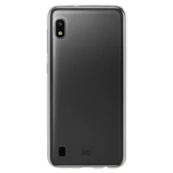 Mobilskal i TPU för Galaxy A10