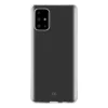 Mobilskal i TPU för Galaxy A71