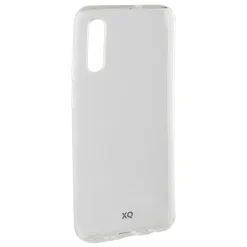 Mobilskal i TPU för Galaxy A70