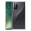 Mobilskal i TPU för Galaxy Note 20 Ultra