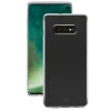 Mobilskal i TPU för Galaxy S10e