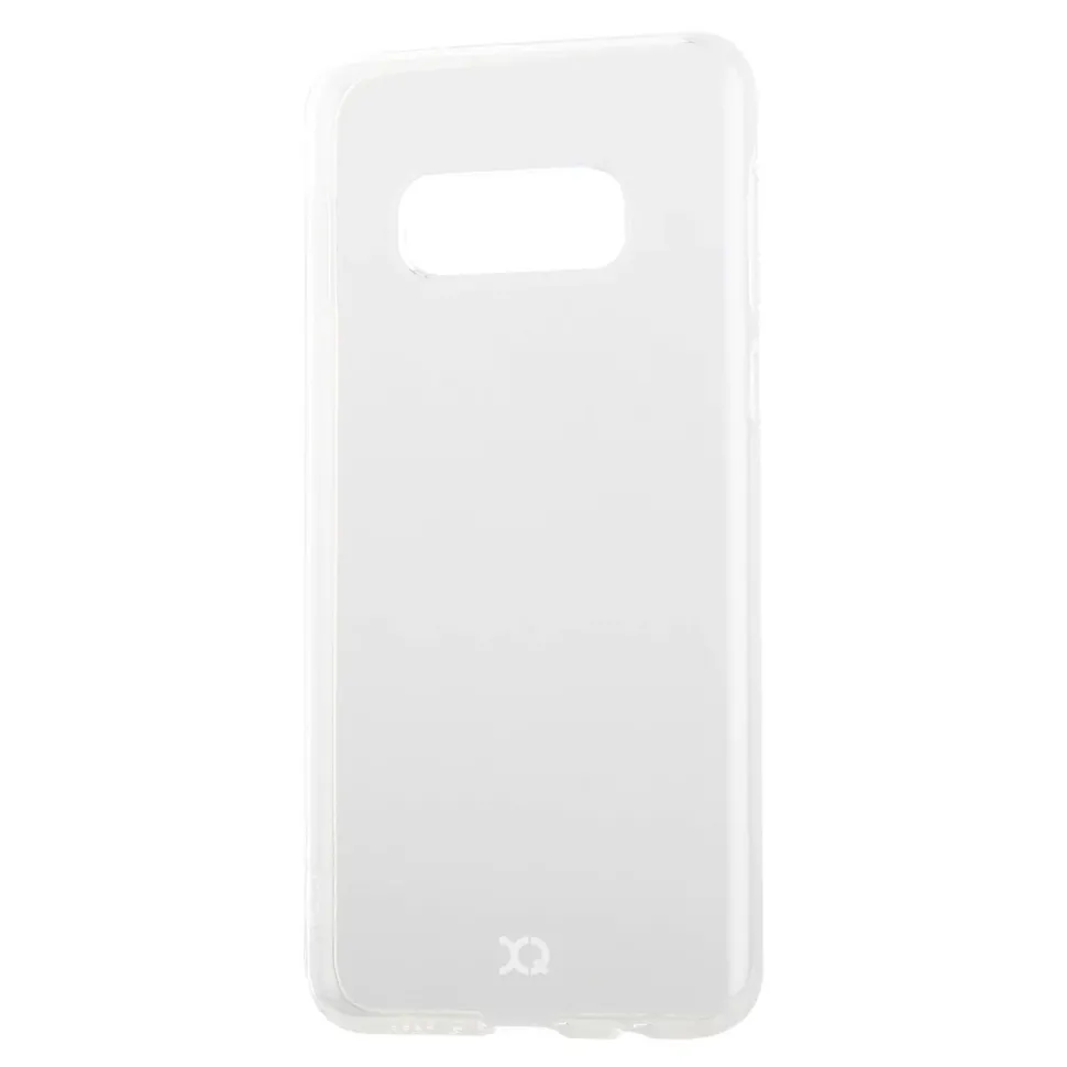 Mobilskal i TPU för Galaxy S10e