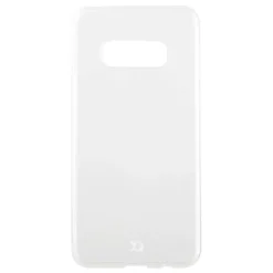 Mobilskal i TPU för Galaxy S10e
