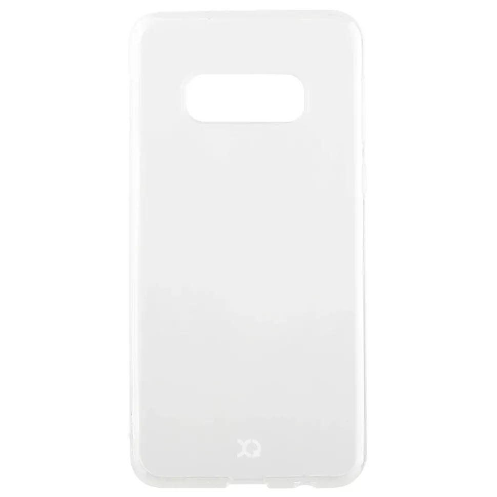 Mobilskal i TPU för Galaxy S10e
