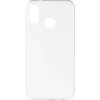 Mobilskal i TPU för Huawei P20 Lite