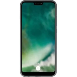 Mobilskal i TPU för Huawei P20 Lite