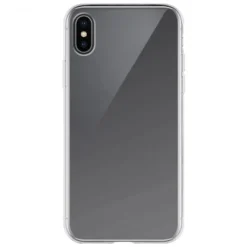 Mobilskal i TPU för iPhone Xs Max