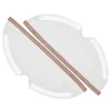 Moppar till Roborock 2-pack