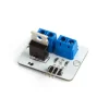 Mosfet-modul IRF520 för Arduino