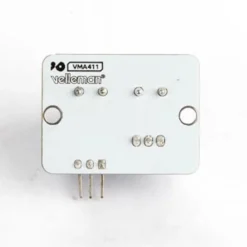 Mosfet-modul IRF520 för Arduino