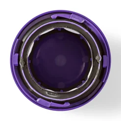 Motorfilter Dyson V10 och SV12