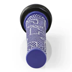 Motorfilter för Dyson DC58, DC59 och V6