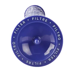 Motorfilter för Dyson DC58, DC59 och V6
