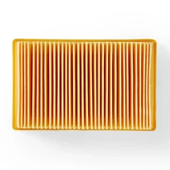 Motorfilter Kärcher 2.863-005.0