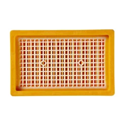 Motorfilter Kärcher 2.863-005.0