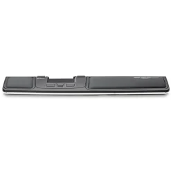 MouseTrapper Advance 2.0+ Ergonomisk mus